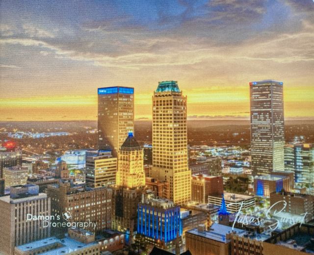 Newest Mouse Pad
