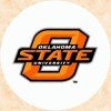 OSU Gifts
