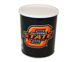 OSU Gallon Gift Tin