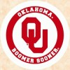 OU Gifts