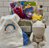 Baby Gifts