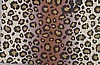 Leopard Print Large