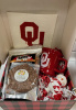 University Of Oklahoma Holidays