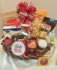Holiday Joy  Invis