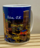 Tulsa Mug
