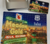 Meadow Gold Puzzle & Tin