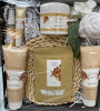 Ocean Purity Spa Set