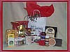 Oklahoma Totes - Large