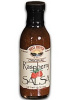 Red River Raspberry - Original