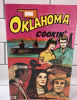 Oklahoma Cookbook