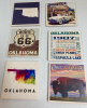 Oklahoma Coasters