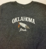 Oklahoma Pride