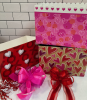 Love/Valentine Box