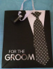 For the Groom